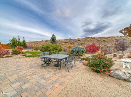 7509 Orange Plains Drive, Sparks, NV 89436 Photo