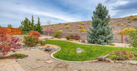 7509 Orange Plains Drive, Sparks, NV 89436 Photo