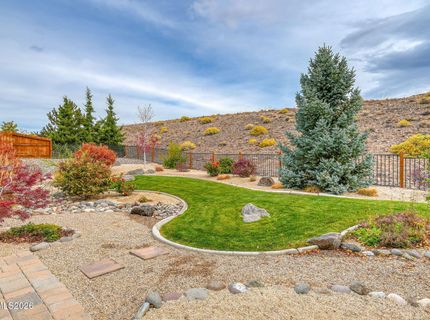 7509 Orange Plains Drive, Sparks, NV 89436 Photo