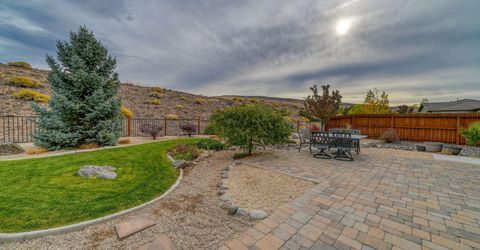 7509 Orange Plains Drive, Sparks, NV 89436 Photo