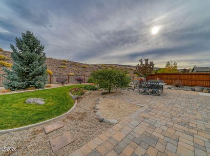 7509 Orange Plains Drive, Sparks, NV 89436 Photo