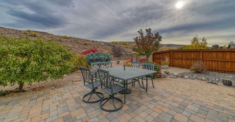 7509 Orange Plains Drive, Sparks, NV 89436 Photo