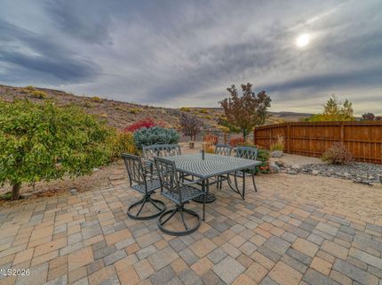7509 Orange Plains Drive, Sparks, NV 89436 Photo