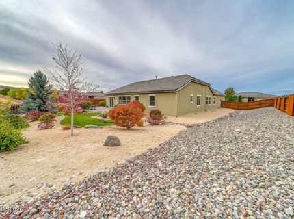 7509 Orange Plains Drive, Sparks, NV 89436 Photo
