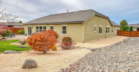 7509 Orange Plains Drive, Sparks, NV 89436 Photo