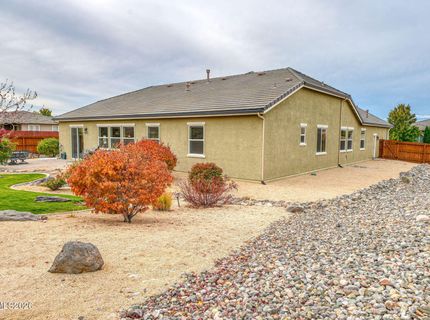 7509 Orange Plains Drive, Sparks, NV 89436 Photo