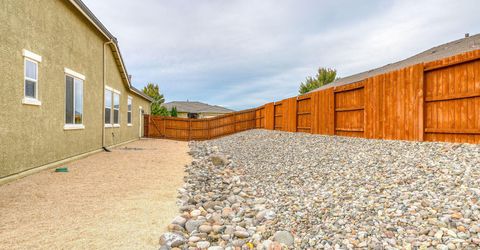 7509 Orange Plains Drive, Sparks, NV 89436 Photo