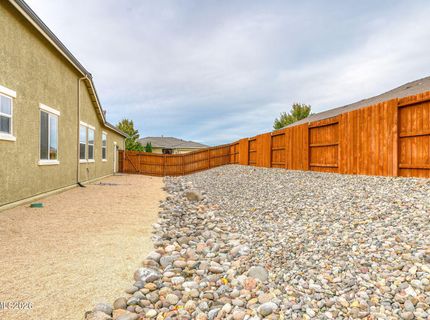 7509 Orange Plains Drive, Sparks, NV 89436 Photo