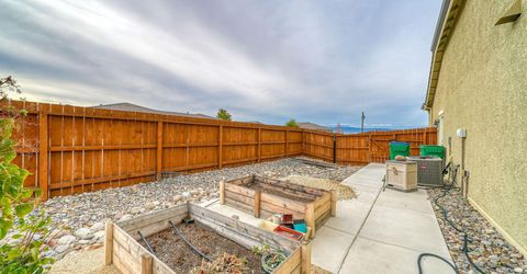 7509 Orange Plains Drive, Sparks, NV 89436 Photo