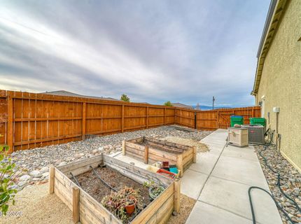 7509 Orange Plains Drive, Sparks, NV 89436 Photo