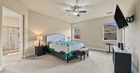7509 Orange Plains Drive, Sparks, NV 89436 Photo