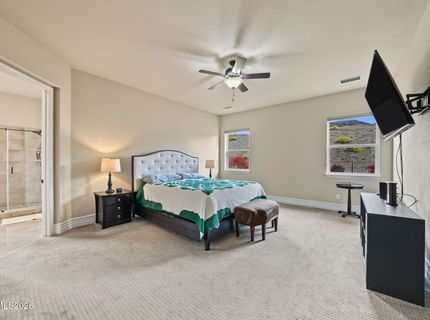 7509 Orange Plains Drive, Sparks, NV 89436 Photo