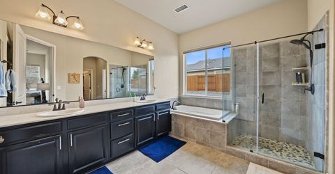 7509 Orange Plains Drive, Sparks, NV 89436 Photo