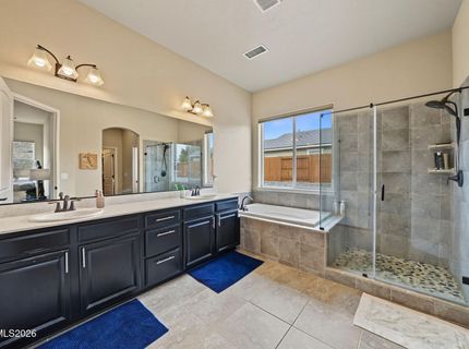 7509 Orange Plains Drive, Sparks, NV 89436 Photo