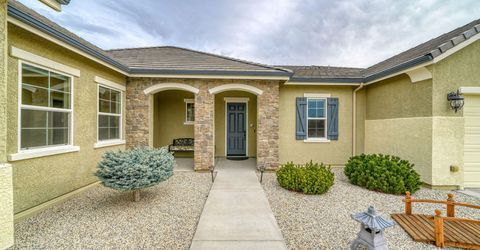 7509 Orange Plains Drive, Sparks, NV 89436 Photo