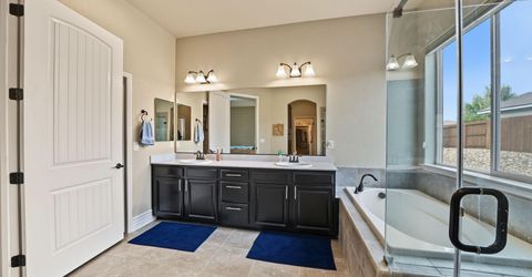 7509 Orange Plains Drive, Sparks, NV 89436 Photo