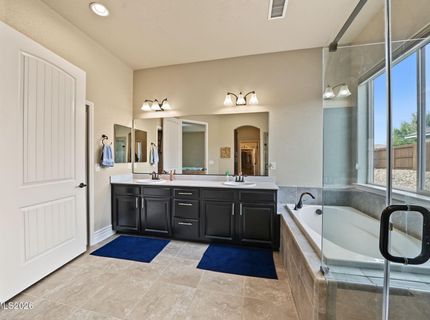 7509 Orange Plains Drive, Sparks, NV 89436 Photo
