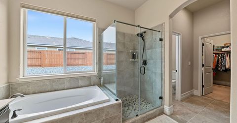 7509 Orange Plains Drive, Sparks, NV 89436 Photo