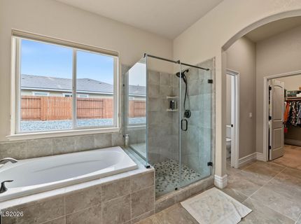 7509 Orange Plains Drive, Sparks, NV 89436 Photo