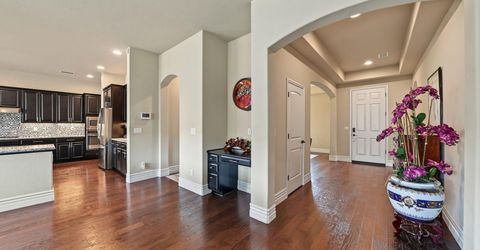 7509 Orange Plains Drive, Sparks, NV 89436 Photo