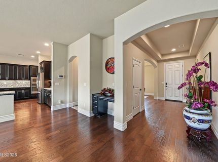 7509 Orange Plains Drive, Sparks, NV 89436 Photo