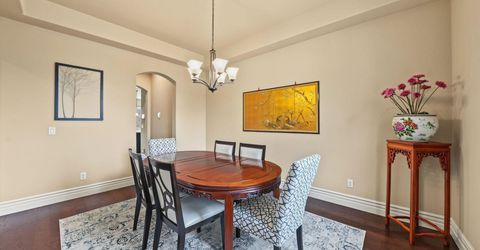 7509 Orange Plains Drive, Sparks, NV 89436 Photo
