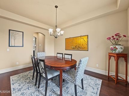 7509 Orange Plains Drive, Sparks, NV 89436 Photo