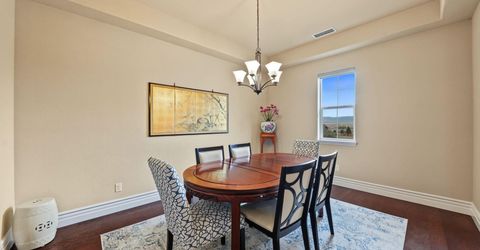 7509 Orange Plains Drive, Sparks, NV 89436 Photo