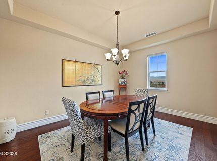 7509 Orange Plains Drive, Sparks, NV 89436 Photo