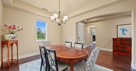 7509 Orange Plains Drive, Sparks, NV 89436 Photo