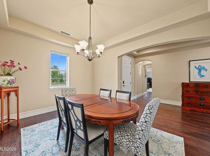 7509 Orange Plains Drive, Sparks, NV 89436 Photo