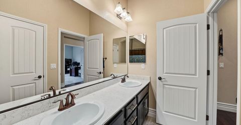7509 Orange Plains Drive, Sparks, NV 89436 Photo