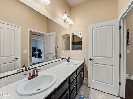 7509 Orange Plains Drive, Sparks, NV 89436 Photo
