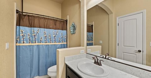 7509 Orange Plains Drive, Sparks, NV 89436 Photo