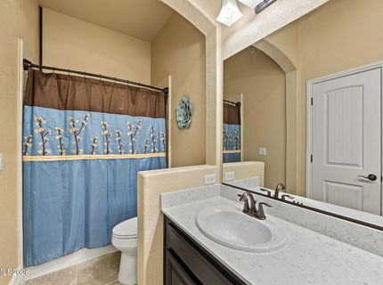 7509 Orange Plains Drive, Sparks, NV 89436 Photo