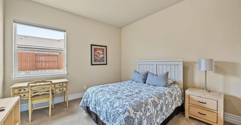 7509 Orange Plains Drive, Sparks, NV 89436 Photo