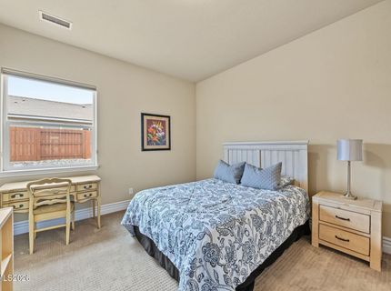 7509 Orange Plains Drive, Sparks, NV 89436 Photo