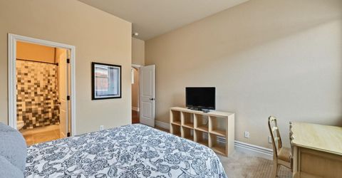 7509 Orange Plains Drive, Sparks, NV 89436 Photo