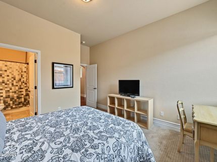 7509 Orange Plains Drive, Sparks, NV 89436 Photo