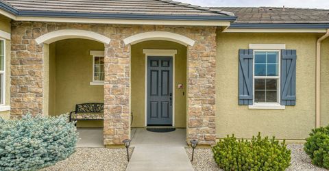 7509 Orange Plains Drive, Sparks, NV 89436 Photo