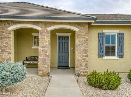 7509 Orange Plains Drive, Sparks, NV 89436 Photo