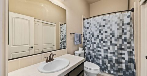 7509 Orange Plains Drive, Sparks, NV 89436 Photo