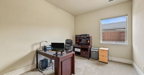 7509 Orange Plains Drive, Sparks, NV 89436 Photo