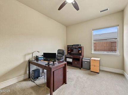 7509 Orange Plains Drive, Sparks, NV 89436 Photo