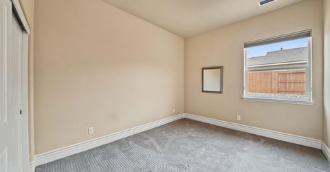 7509 Orange Plains Drive, Sparks, NV 89436 Photo