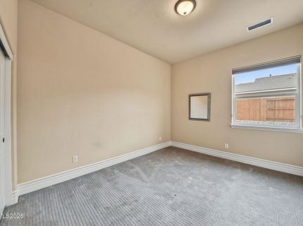 7509 Orange Plains Drive, Sparks, NV 89436 Photo