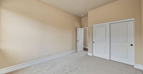 7509 Orange Plains Drive, Sparks, NV 89436 Photo