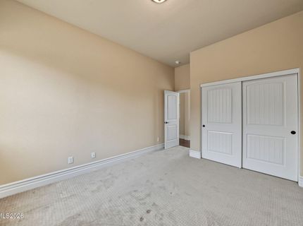 7509 Orange Plains Drive, Sparks, NV 89436 Photo