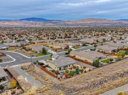 7509 Orange Plains Drive, Sparks, NV 89436 Photo