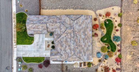 7509 Orange Plains Drive, Sparks, NV 89436 Photo